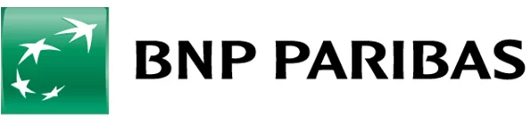BNP Paribas